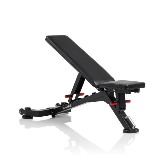 https://www.hammer.de/de-en/media/catalog/product/1/6/16004_-force-5.0-geraet-01.jpg?optimize=medium&bg-color=255,255,255&fit=bounds&height=&width= https://www.hammer.de/de-en/media/catalog/product/1/6/16004_-force-5.0-geraet-01.jpg?optimize=medium&bg-color=255,255,255&fit=bounds&height=&width=