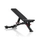 https://www.hammer.de/de-en/media/catalog/product/1/6/16004_-force-5.0-geraet-01.jpg?optimize=medium&bg-color=255,255,255&fit=bounds&height=&width= https://www.hammer.de/de-en/media/catalog/product/1/6/16004_-force-5.0-geraet-01.jpg?optimize=medium&bg-color=255,255,255&fit=bounds&height=&width=