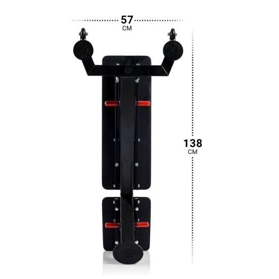 https://www.hammer.de/de-en/media/catalog/product/1/6/16004_-force-5.0-geraet-01.jpg?optimize=medium&bg-color=255,255,255&fit=bounds&height=&width= https://www.hammer.de/de-en/media/catalog/product/1/6/16004_-force-5.0-geraet-01.jpg?optimize=medium&bg-color=255,255,255&fit=bounds&height=&width=