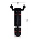 https://www.hammer.de/de-en/media/catalog/product/1/6/16004_-force-5.0-geraet-01.jpg?optimize=medium&bg-color=255,255,255&fit=bounds&height=&width= https://www.hammer.de/de-en/media/catalog/product/1/6/16004_-force-5.0-geraet-01.jpg?optimize=medium&bg-color=255,255,255&fit=bounds&height=&width=