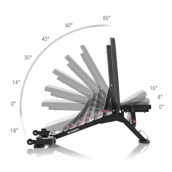 https://www.hammer.de/de-en/media/catalog/product/1/6/16004_-force-5.0-geraet-01.jpg?optimize=medium&bg-color=255,255,255&fit=bounds&height=&width= https://www.hammer.de/de-en/media/catalog/product/1/6/16004_-force-5.0-geraet-01.jpg?optimize=medium&bg-color=255,255,255&fit=bounds&height=&width=
