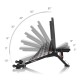 https://www.hammer.de/de-en/media/catalog/product/1/6/16004_-force-5.0-geraet-01.jpg?optimize=medium&bg-color=255,255,255&fit=bounds&height=&width= https://www.hammer.de/de-en/media/catalog/product/1/6/16004_-force-5.0-geraet-01.jpg?optimize=medium&bg-color=255,255,255&fit=bounds&height=&width=