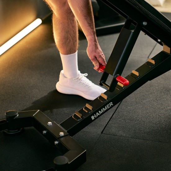 https://www.hammer.de/de-en/media/catalog/product/1/6/16004_-force-5.0-geraet-01.jpg?optimize=medium&bg-color=255,255,255&fit=bounds&height=&width= https://www.hammer.de/de-en/media/catalog/product/1/6/16004_-force-5.0-geraet-01.jpg?optimize=medium&bg-color=255,255,255&fit=bounds&height=&width=