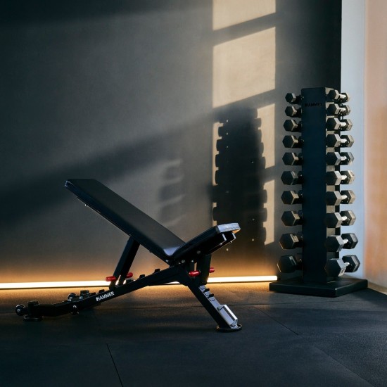 https://www.hammer.de/de-en/media/catalog/product/1/6/16004_-force-5.0-geraet-01.jpg?optimize=medium&bg-color=255,255,255&fit=bounds&height=&width= https://www.hammer.de/de-en/media/catalog/product/1/6/16004_-force-5.0-geraet-01.jpg?optimize=medium&bg-color=255,255,255&fit=bounds&height=&width=