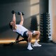 https://www.hammer.de/de-en/media/catalog/product/1/6/16004_-force-5.0-geraet-01.jpg?optimize=medium&bg-color=255,255,255&fit=bounds&height=&width= https://www.hammer.de/de-en/media/catalog/product/1/6/16004_-force-5.0-geraet-01.jpg?optimize=medium&bg-color=255,255,255&fit=bounds&height=&width=