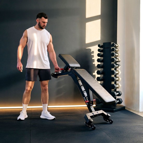 https://www.hammer.de/de-en/media/catalog/product/1/6/16004_-force-5.0-geraet-01.jpg?optimize=medium&bg-color=255,255,255&fit=bounds&height=&width= https://www.hammer.de/de-en/media/catalog/product/1/6/16004_-force-5.0-geraet-01.jpg?optimize=medium&bg-color=255,255,255&fit=bounds&height=&width=
