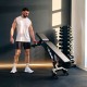 https://www.hammer.de/de-en/media/catalog/product/1/6/16004_-force-5.0-geraet-01.jpg?optimize=medium&bg-color=255,255,255&fit=bounds&height=&width= https://www.hammer.de/de-en/media/catalog/product/1/6/16004_-force-5.0-geraet-01.jpg?optimize=medium&bg-color=255,255,255&fit=bounds&height=&width=