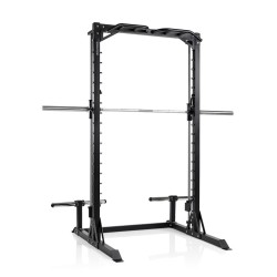 Smith Machine MA50