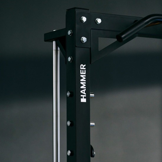 https://www.hammer.de/de-en/media/catalog/product/1/6/16005-multipresse_ma50_geraet-01.jpg?optimize=medium&bg-color=255,255,255&fit=bounds&height=&width= https://www.hammer.de/de-en/media/catalog/product/1/6/16005-multipresse_ma50_geraet-01.jpg?optimize=medium&bg-color=255,255,255&fit=bounds&height=&width=