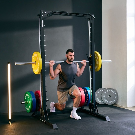 https://www.hammer.de/de-en/media/catalog/product/1/6/16005-multipresse_ma50_geraet-01.jpg?optimize=medium&bg-color=255,255,255&fit=bounds&height=&width= https://www.hammer.de/de-en/media/catalog/product/1/6/16005-multipresse_ma50_geraet-01.jpg?optimize=medium&bg-color=255,255,255&fit=bounds&height=&width=