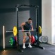 https://www.hammer.de/de-en/media/catalog/product/1/6/16005-multipresse_ma50_geraet-01.jpg?optimize=medium&bg-color=255,255,255&fit=bounds&height=&width= https://www.hammer.de/de-en/media/catalog/product/1/6/16005-multipresse_ma50_geraet-01.jpg?optimize=medium&bg-color=255,255,255&fit=bounds&height=&width=