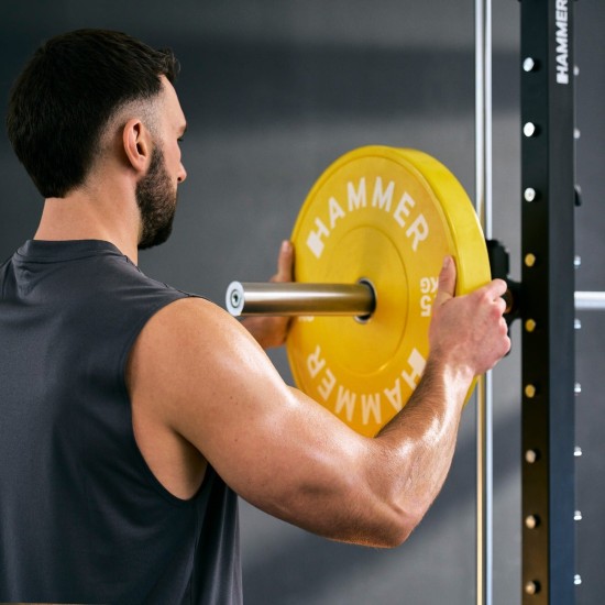 https://www.hammer.de/de-en/media/catalog/product/1/6/16005-multipresse_ma50_geraet-01.jpg?optimize=medium&bg-color=255,255,255&fit=bounds&height=&width= https://www.hammer.de/de-en/media/catalog/product/1/6/16005-multipresse_ma50_geraet-01.jpg?optimize=medium&bg-color=255,255,255&fit=bounds&height=&width=