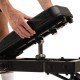 https://www.hammer.de/de-en/media/catalog/product/1/6/16000-bench-pullup-and-dip-geraet-11-hoehe.jpg?optimize=medium&bg-color=255,255,255&fit=bounds&height=&width=