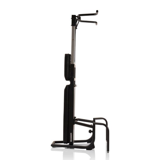 https://www.hammer.de/de-en/media/catalog/product/1/6/16000-bench-pullup-and-dip-geraet-11-hoehe.jpg?optimize=medium&bg-color=255,255,255&fit=bounds&height=&width=