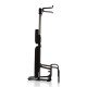 https://www.hammer.de/de-en/media/catalog/product/1/6/16000-bench-pullup-and-dip-geraet-11-hoehe.jpg?optimize=medium&bg-color=255,255,255&fit=bounds&height=&width=
