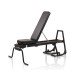 https://www.hammer.de/de-en/media/catalog/product/1/6/16000-bench-pullup-and-dip-geraet-11-hoehe.jpg?optimize=medium&bg-color=255,255,255&fit=bounds&height=&width=