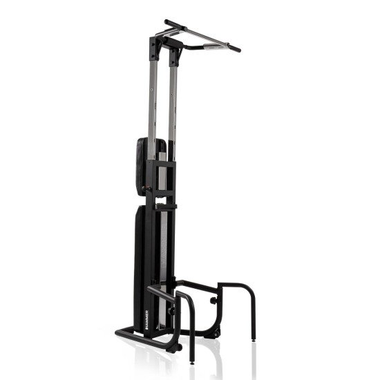https://www.hammer.de/de-en/media/catalog/product/1/6/16000-bench-pullup-and-dip-geraet-11-hoehe.jpg?optimize=medium&bg-color=255,255,255&fit=bounds&height=&width=