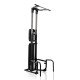 https://www.hammer.de/de-en/media/catalog/product/1/6/16000-bench-pullup-and-dip-geraet-11-hoehe.jpg?optimize=medium&bg-color=255,255,255&fit=bounds&height=&width=