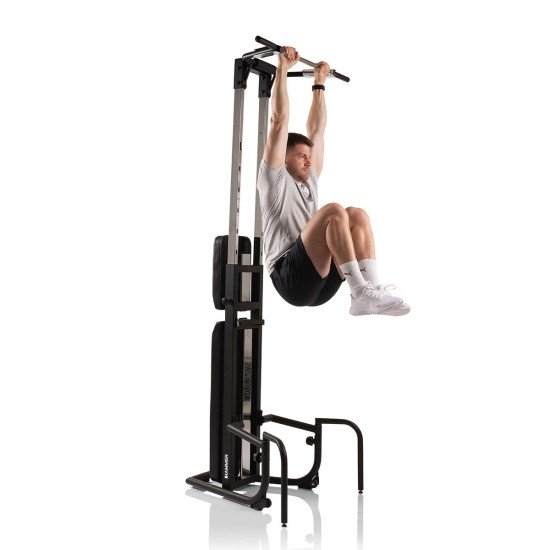 https://www.hammer.de/de-en/media/catalog/product/1/6/16000-bench-pullup-and-dip-geraet-11-hoehe.jpg?optimize=medium&bg-color=255,255,255&fit=bounds&height=&width=