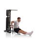https://www.hammer.de/de-en/media/catalog/product/1/6/16000-bench-pullup-and-dip-geraet-11-hoehe.jpg?optimize=medium&bg-color=255,255,255&fit=bounds&height=&width=