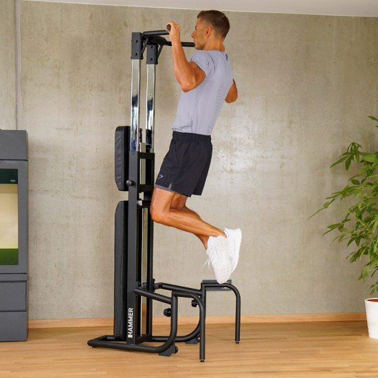 https://www.hammer.de/de-en/media/catalog/product/1/6/16000-bench-pullup-and-dip-geraet-11-hoehe.jpg?optimize=medium&bg-color=255,255,255&fit=bounds&height=&width=