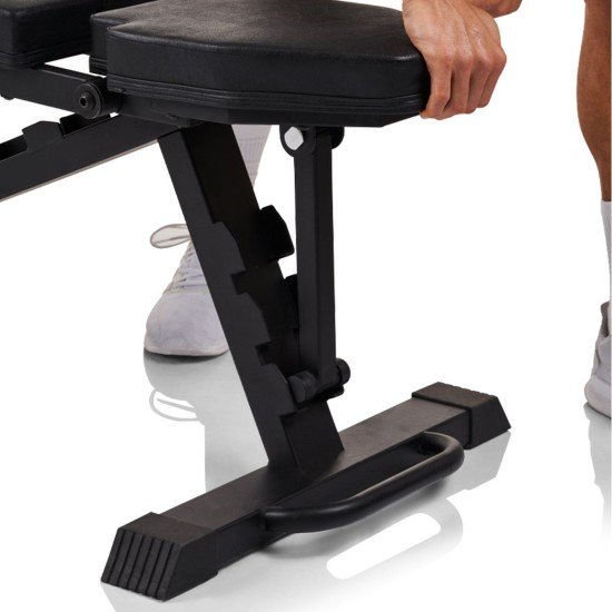https://www.hammer.de/de-en/media/catalog/product/1/6/16001-force-6-neigungswinkel_1.jpg?optimize=medium&bg-color=255,255,255&fit=bounds&height=&width=