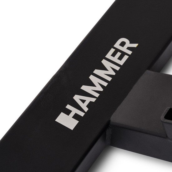 https://www.hammer.de/de-en/media/catalog/product/1/6/16001-force-6-neigungswinkel_1.jpg?optimize=medium&bg-color=255,255,255&fit=bounds&height=&width=