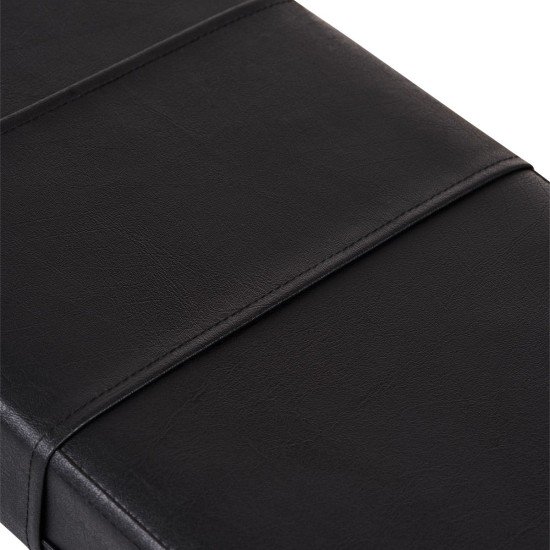 https://www.hammer.de/de-en/media/catalog/product/1/6/16001-force-6-neigungswinkel_1.jpg?optimize=medium&bg-color=255,255,255&fit=bounds&height=&width=