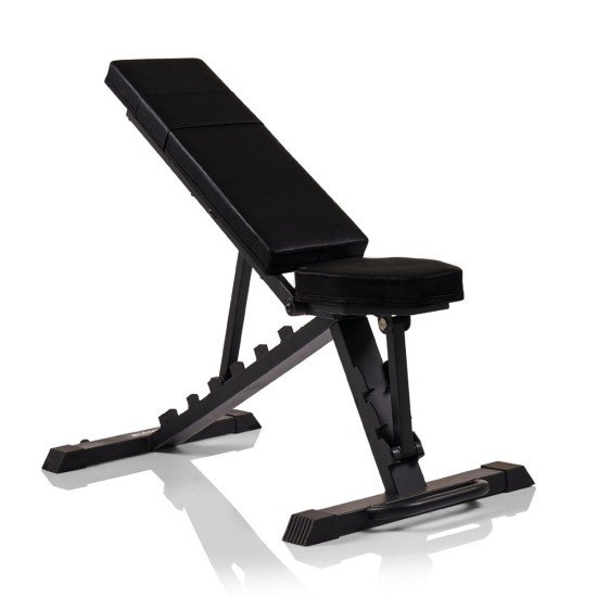 https://www.hammer.de/de-en/media/catalog/product/1/6/16001-force-6-neigungswinkel_1.jpg?optimize=medium&bg-color=255,255,255&fit=bounds&height=&width=