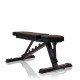 https://www.hammer.de/de-en/media/catalog/product/1/6/16001-force-6-neigungswinkel_1.jpg?optimize=medium&bg-color=255,255,255&fit=bounds&height=&width=