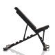 https://www.hammer.de/de-en/media/catalog/product/1/6/16001-force-6-neigungswinkel_1.jpg?optimize=medium&bg-color=255,255,255&fit=bounds&height=&width=
