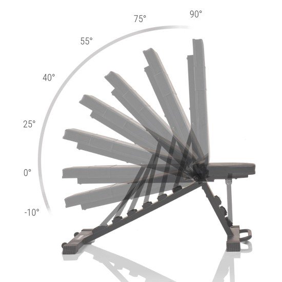 https://www.hammer.de/de-en/media/catalog/product/1/6/16001-force-6-neigungswinkel_1.jpg?optimize=medium&bg-color=255,255,255&fit=bounds&height=&width=