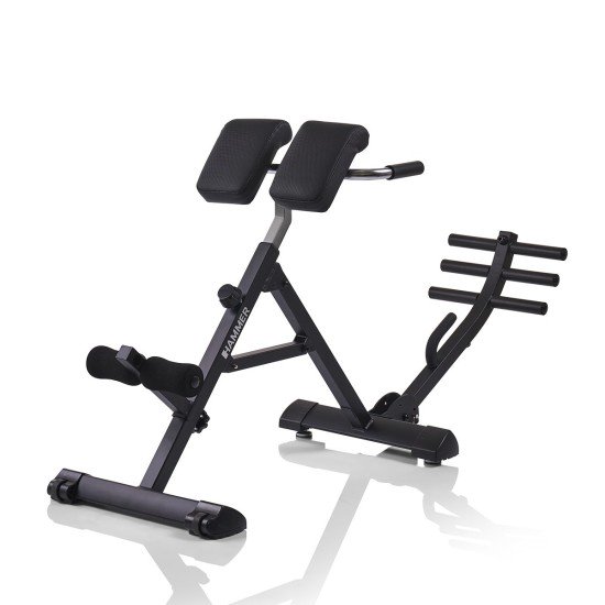 https://www.hammer.de/de-en/media/catalog/product/1/6/16002-tricon-flex-geraet-01_2_1.jpg?optimize=medium&bg-color=255,255,255&fit=bounds&height=&width=