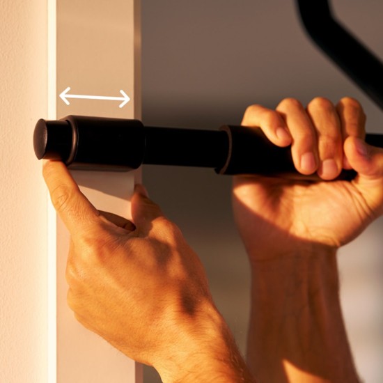 https://www.hammer.de/de-en/media/catalog/product/1/6/16003-klimmzugstange-multigriff-geraet-03-neu_1.jpg?optimize=medium&bg-color=255,255,255&fit=bounds&height=&width=