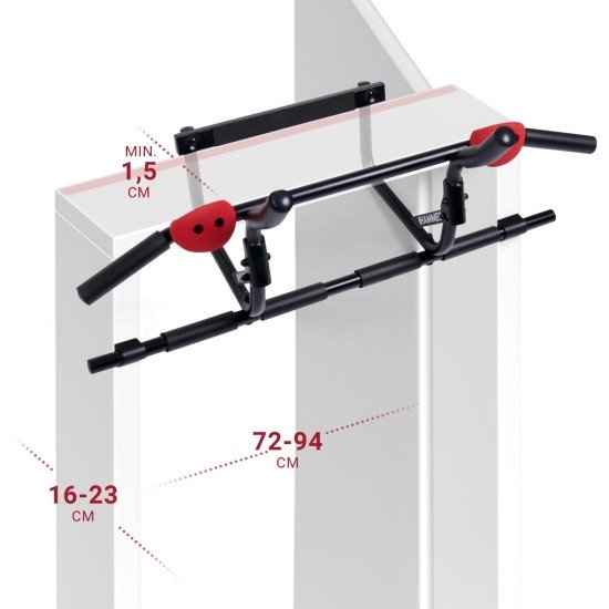https://www.hammer.de/de-en/media/catalog/product/1/6/16003-klimmzugstange-multigriff-geraet-03-neu_1.jpg?optimize=medium&bg-color=255,255,255&fit=bounds&height=&width=