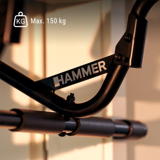 https://www.hammer.de/de-en/media/catalog/product/1/6/16003-klimmzugstange-multigriff-geraet-03-neu_1.jpg?optimize=medium&bg-color=255,255,255&fit=bounds&height=&width=