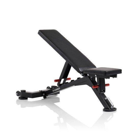 https://www.hammer.de/de-en/media/catalog/product/1/6/16004_-force-5.0-geraet-01.jpg?optimize=medium&bg-color=255,255,255&fit=bounds&height=&width=