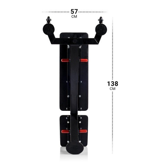 https://www.hammer.de/de-en/media/catalog/product/1/6/16004_-force-5.0-geraet-01.jpg?optimize=medium&bg-color=255,255,255&fit=bounds&height=&width=