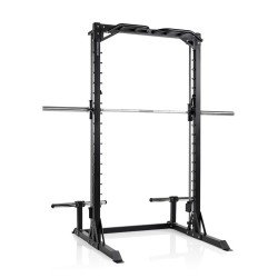 Smith Machine MA50