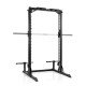https://www.hammer.de/de-en/media/catalog/product/1/6/16005-multipresse_ma50_geraet-01.jpg?optimize=medium&bg-color=255,255,255&fit=bounds&height=&width=
