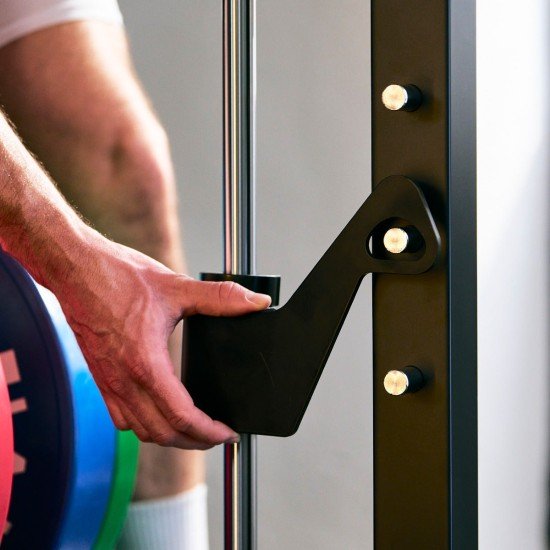 https://www.hammer.de/de-en/media/catalog/product/1/6/16005-multipresse_ma50_geraet-01.jpg?optimize=medium&bg-color=255,255,255&fit=bounds&height=&width=