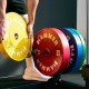 https://www.hammer.de/de-en/media/catalog/product/1/6/16005-multipresse_ma50_geraet-01.jpg?optimize=medium&bg-color=255,255,255&fit=bounds&height=&width=