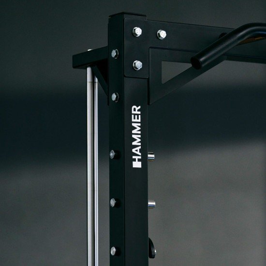 https://www.hammer.de/de-en/media/catalog/product/1/6/16005-multipresse_ma50_geraet-01.jpg?optimize=medium&bg-color=255,255,255&fit=bounds&height=&width=