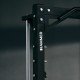 https://www.hammer.de/de-en/media/catalog/product/1/6/16005-multipresse_ma50_geraet-01.jpg?optimize=medium&bg-color=255,255,255&fit=bounds&height=&width=