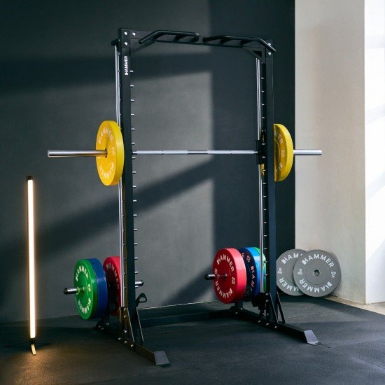 https://www.hammer.de/de-en/media/catalog/product/1/6/16005-multipresse_ma50_geraet-01.jpg?optimize=medium&bg-color=255,255,255&fit=bounds&height=&width=
