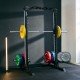 https://www.hammer.de/de-en/media/catalog/product/1/6/16005-multipresse_ma50_geraet-01.jpg?optimize=medium&bg-color=255,255,255&fit=bounds&height=&width=