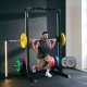 https://www.hammer.de/de-en/media/catalog/product/1/6/16005-multipresse_ma50_geraet-01.jpg?optimize=medium&bg-color=255,255,255&fit=bounds&height=&width=