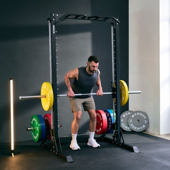 https://www.hammer.de/de-en/media/catalog/product/1/6/16005-multipresse_ma50_geraet-01.jpg?optimize=medium&bg-color=255,255,255&fit=bounds&height=&width=