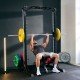 https://www.hammer.de/de-en/media/catalog/product/1/6/16005-multipresse_ma50_geraet-01.jpg?optimize=medium&bg-color=255,255,255&fit=bounds&height=&width=