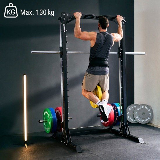 https://www.hammer.de/de-en/media/catalog/product/1/6/16005-multipresse_ma50_geraet-01.jpg?optimize=medium&bg-color=255,255,255&fit=bounds&height=&width=